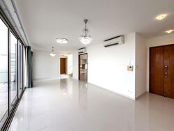 The Sea View (D15), Condominium #573784761